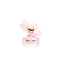 Marc Jacobs Daisy Love Eau So Sweet Eau De Toilette For Her