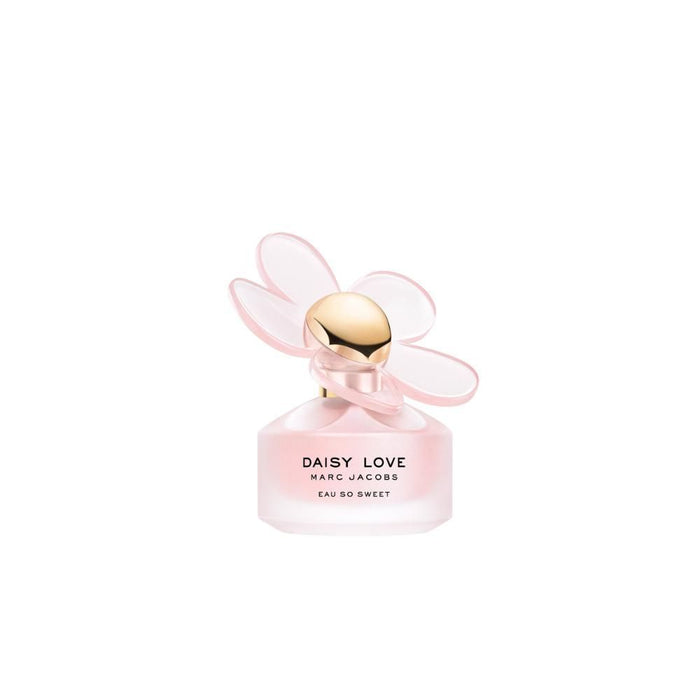 Marc Jacobs Daisy Love Eau So Sweet Eau De Toilette For Her