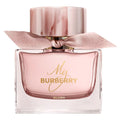 Burberry My Burberry Blush Eau De Parfum For Her