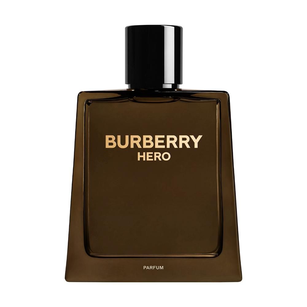 Burberry Hero Parfum For Him