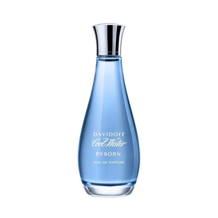 Davidoff Cool Water Reborn Eau De Parfum For Her