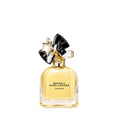 Marc Jacobs Perfect Intense Eau de Parfum