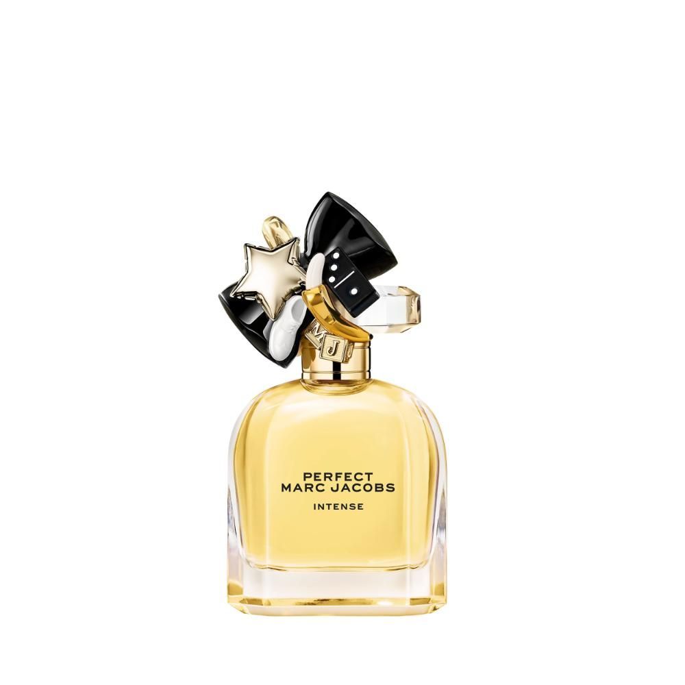 Marc Jacobs Perfect Intense Eau de Parfum