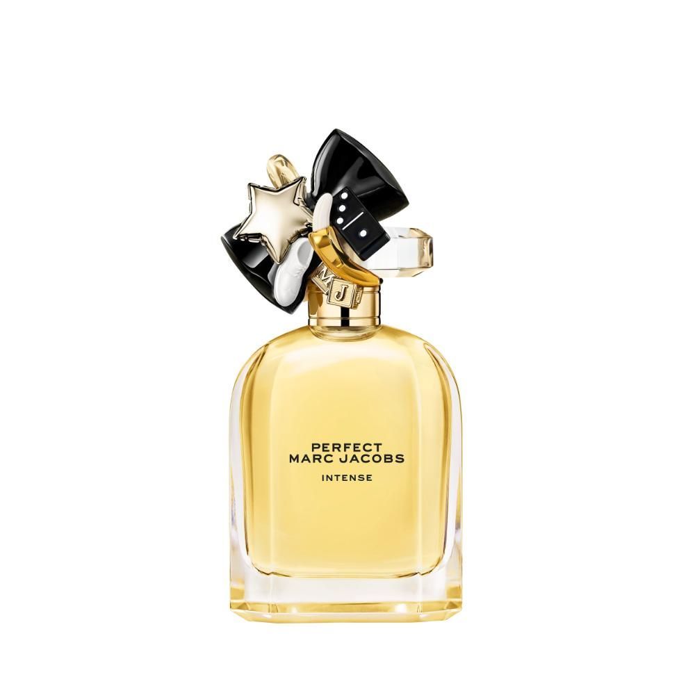 Marc Jacobs Perfect Intense Eau de Parfum