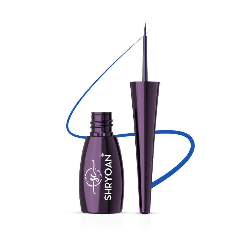 Shryoan Super Flow Eyeliner