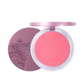 Shryoan Get Me Cheeky Blusher