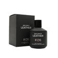 IKOS Secret Leather Eau De Perfum