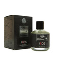 IKOS Great Avenger Eau De Perfum