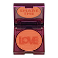 Huda Beauty Lovefest Cream Blush