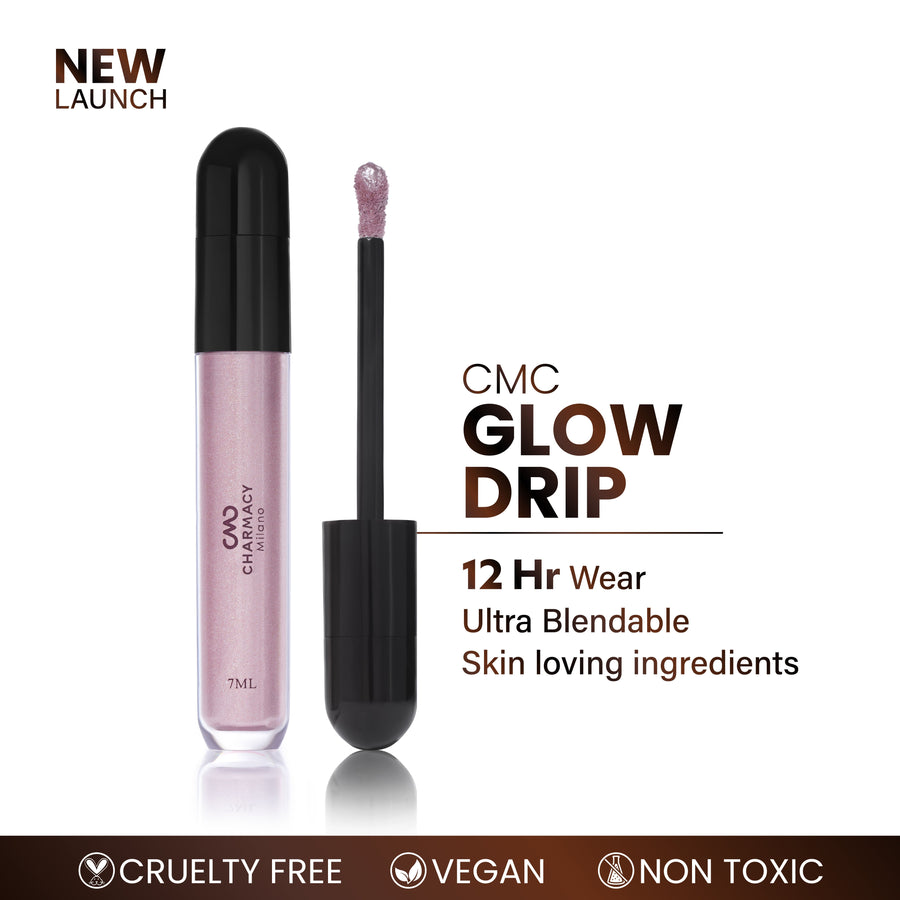 Charmacy Milano Glow Drip