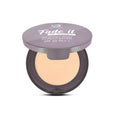 Matt look Fade If Oil Absorbent Compact