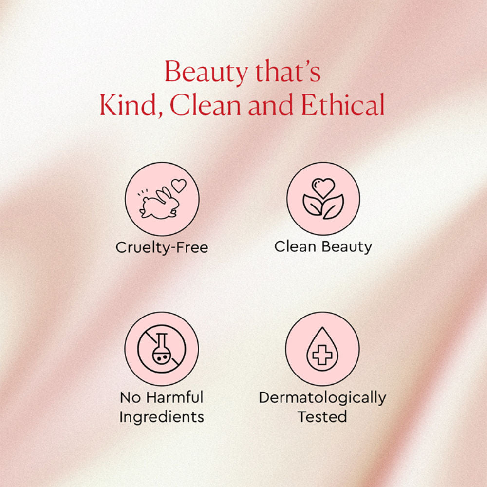 The Face Shop Collagen & Pomegranate Emulsion - Anti Aging Korean Moisturizer with Panthenol