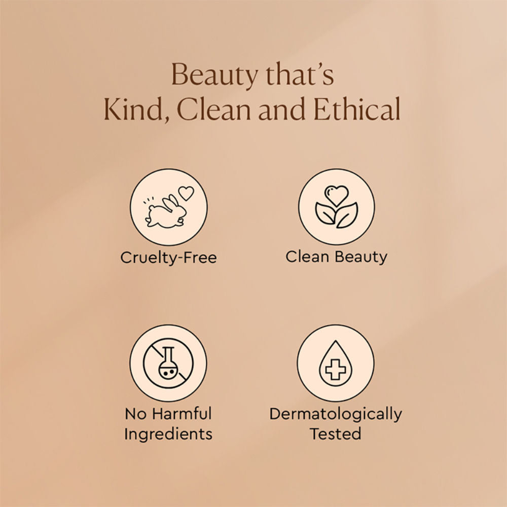 The Face Shop Ceramide & Rice Moisturizer - Korean Day Cream for Barrier Repair & Glass Skin Glow