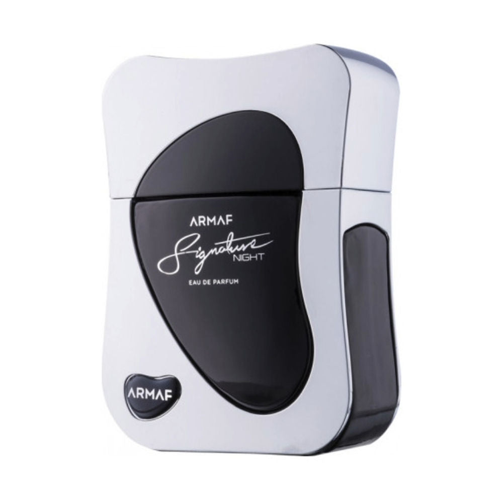 ARMAF Signature Night For Man Eau De Parfum