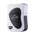 ARMAF Signature Night For Man Eau De Parfum