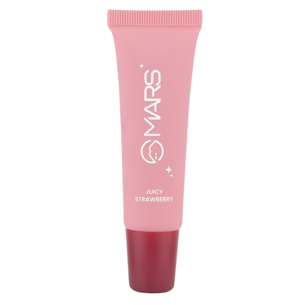 MARS Lippy Top Hydrating Lip Gel