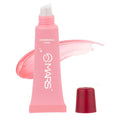 MARS Lippy Top Hydrating Lip Gel