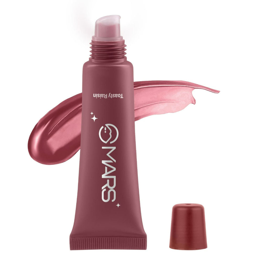 MARS Lippy Top Hydrating Lip Gel