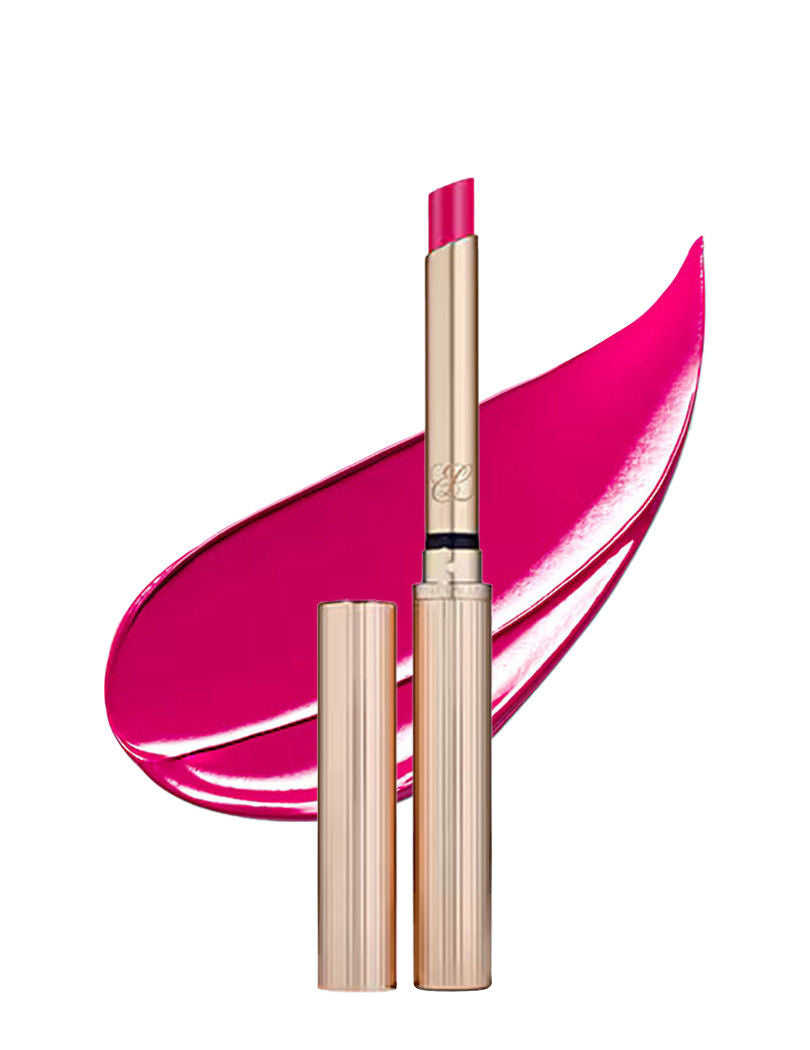 Estee Lauder Pure Color Explicit Slick Shine Lipstick