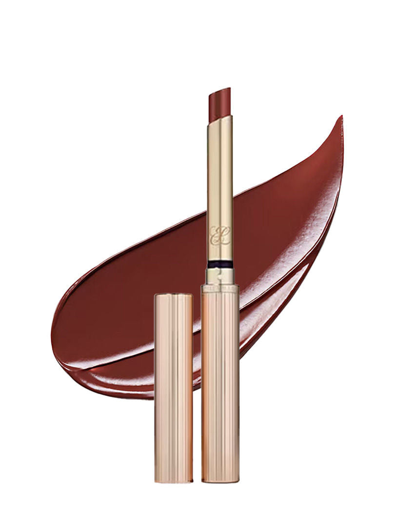 Estee Lauder Pure Color Explicit Slick Shine Lipstick