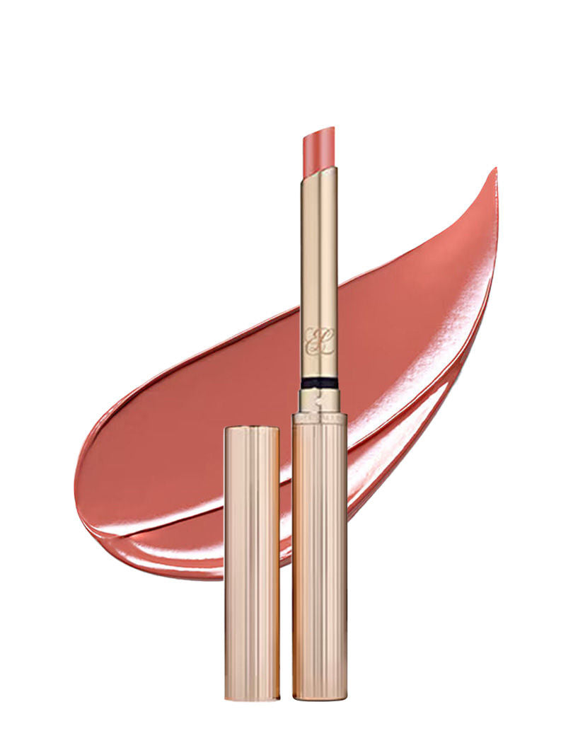 Estee Lauder Pure Color Explicit Slick Shine Lipstick