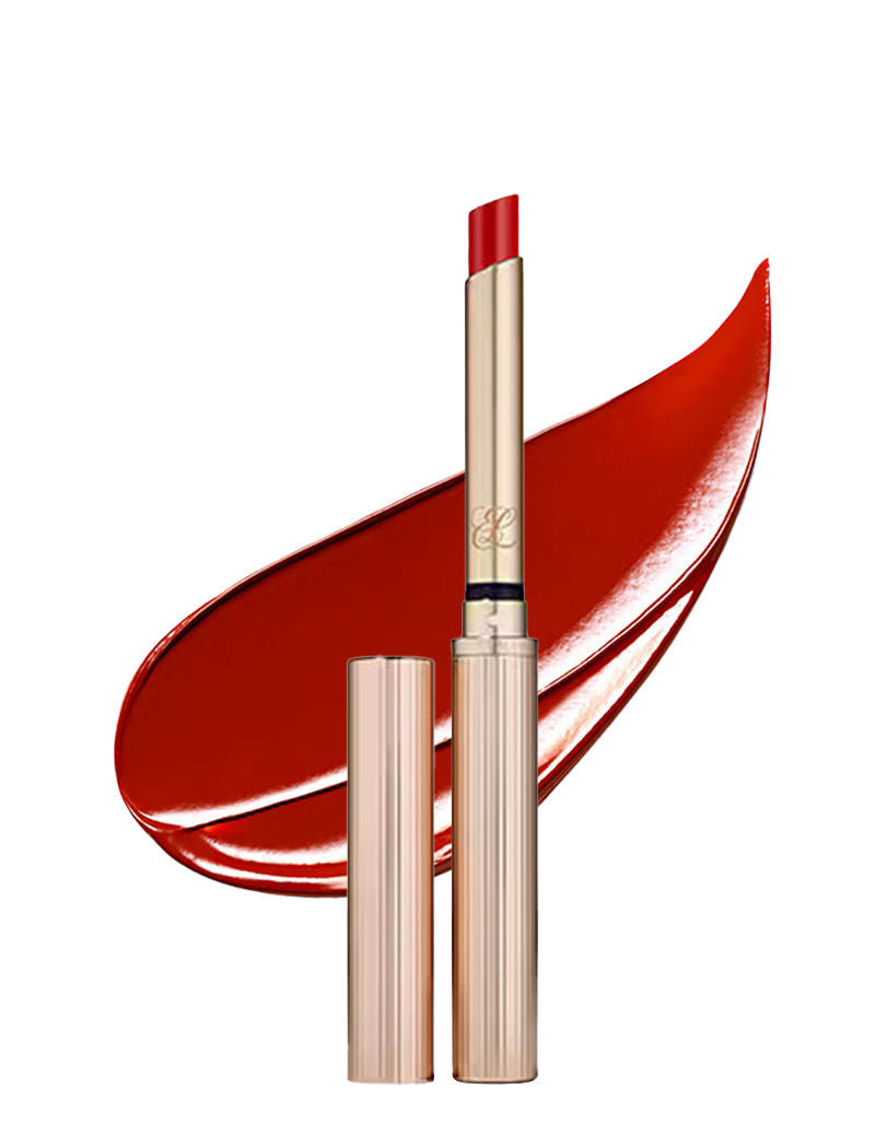 Estee Lauder Pure Color Explicit Slick Shine Lipstick