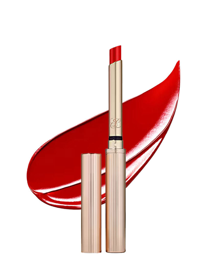 Estee Lauder Pure Color Explicit Slick Shine Lipstick