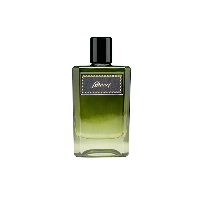Brioni Essentiel Eau De Parfum