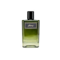 Brioni Essentiel Eau De Parfum