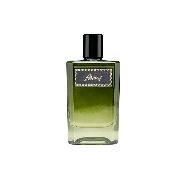 Brioni Essentiel Eau De Parfum