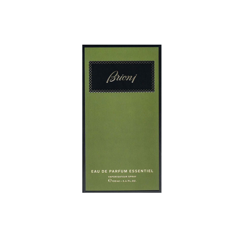 Brioni Essentiel Eau De Parfum