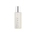 DKNY Original Body Mist