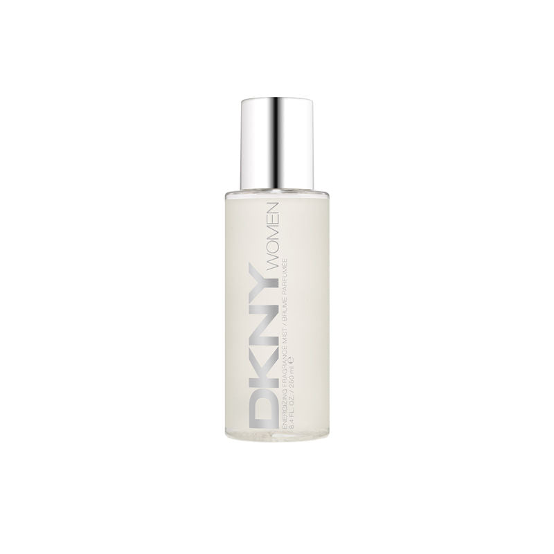DKNY Original Body Mist