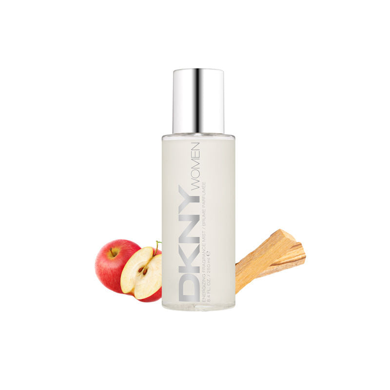 DKNY Original Body Mist