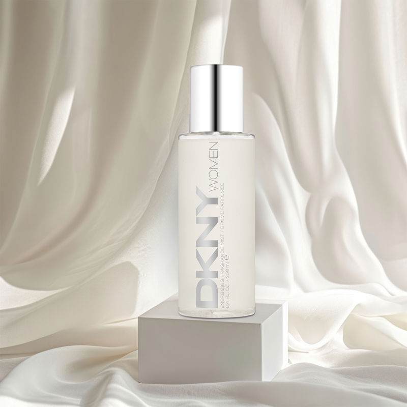 DKNY Original Body Mist