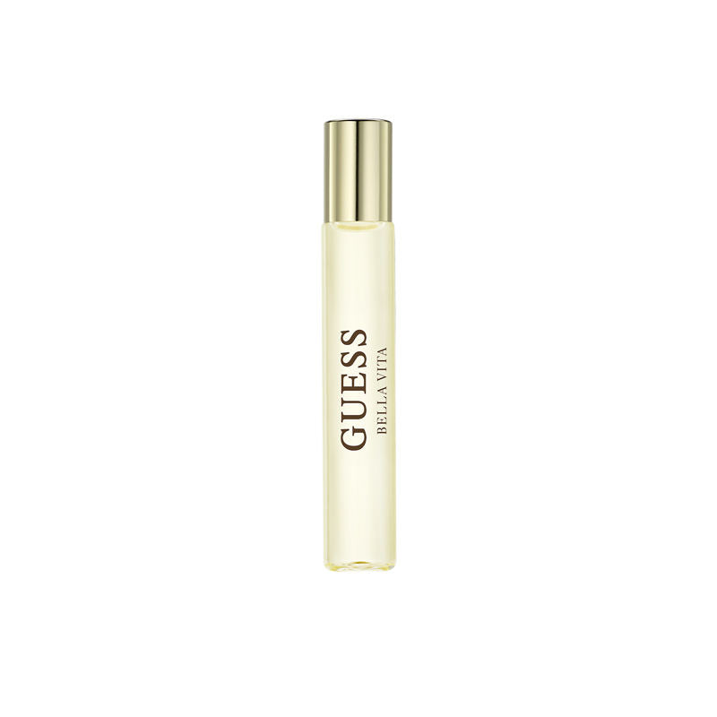 Guess Bella Vita Eau De Parfum
