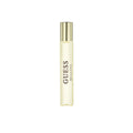 Guess Bella Vita Eau De Parfum