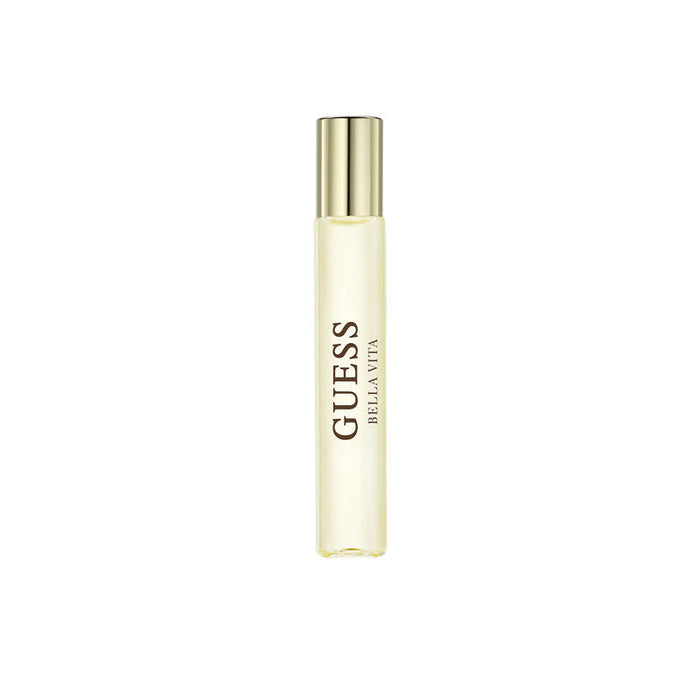 Guess Bella Vita Eau De Parfum