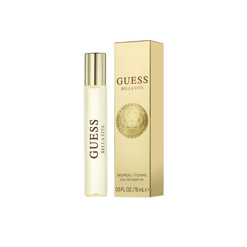 Guess Bella Vita Eau De Parfum