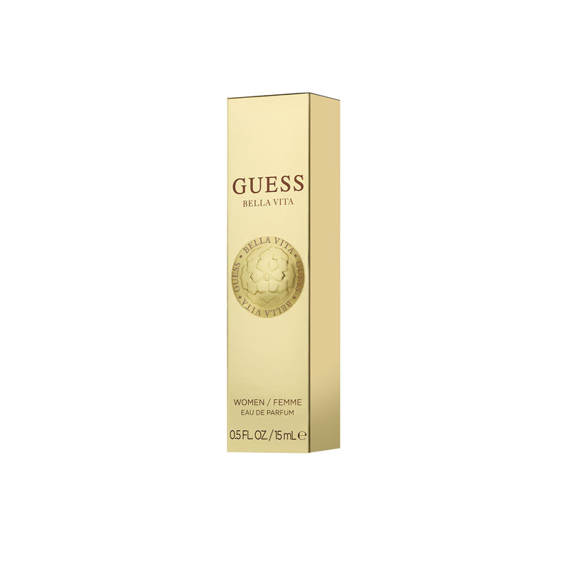 Guess Bella Vita Eau De Parfum