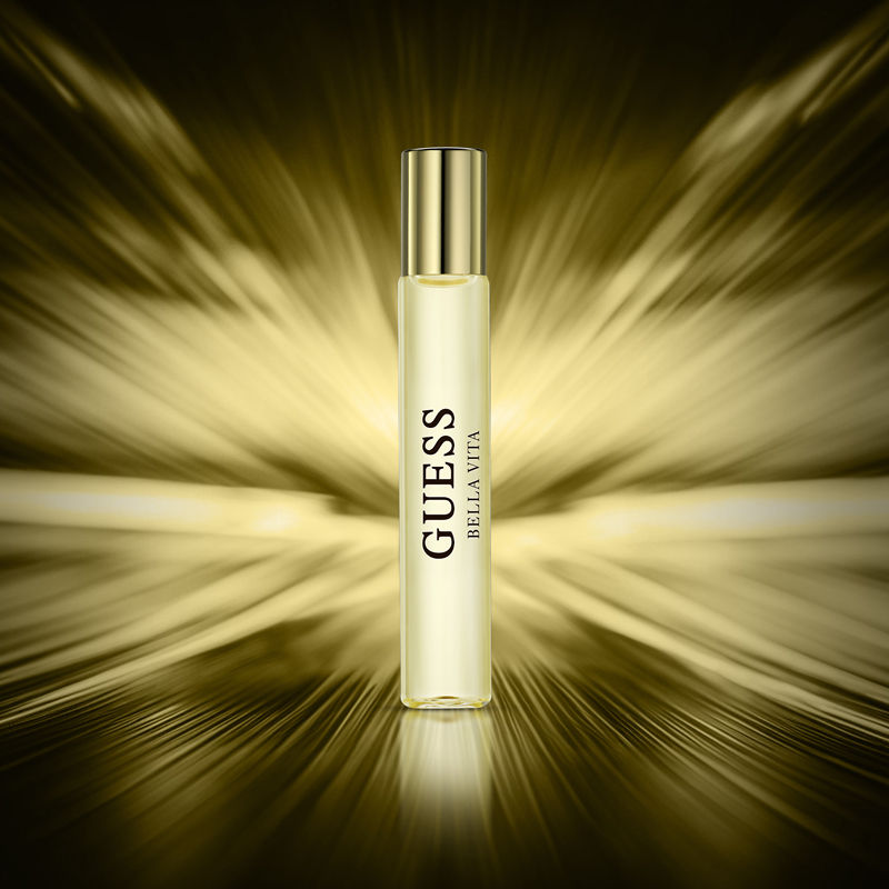 Guess Bella Vita Eau De Parfum