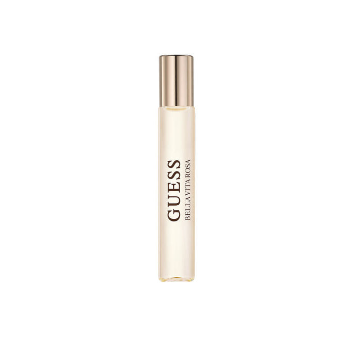 Guess Bella Vita Rosa Eau De Toilette