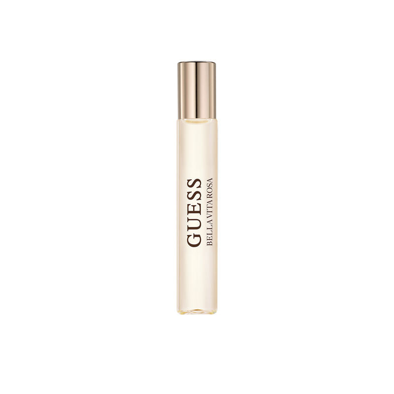 Guess Bella Vita Rosa Eau De Toilette