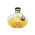 Lalique Soleil Vibrant Eau De Parfum