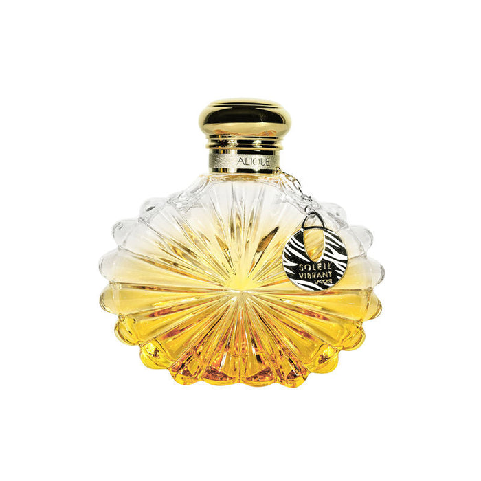 Lalique Soleil Vibrant Eau De Parfum