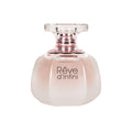 Lalique Reve D`Infini Eau De Parfum