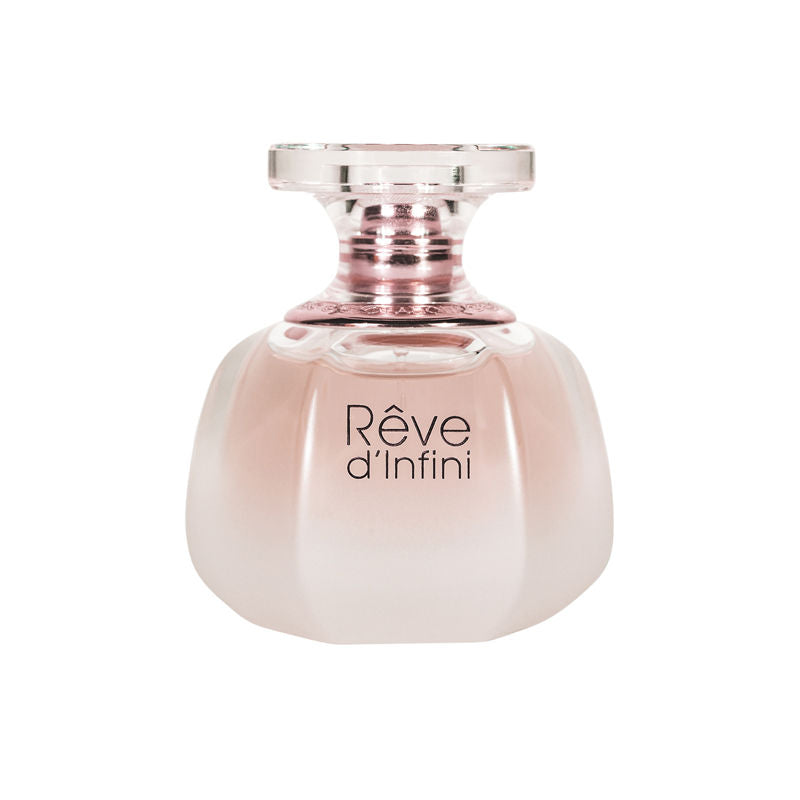 Lalique Reve D`Infini Eau De Parfum
