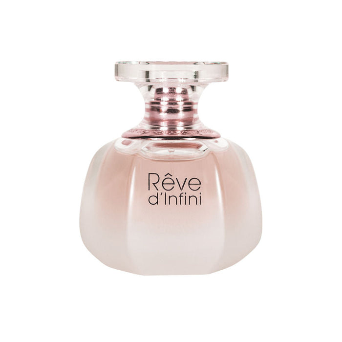 Lalique Reve D`Infini Eau De Parfum