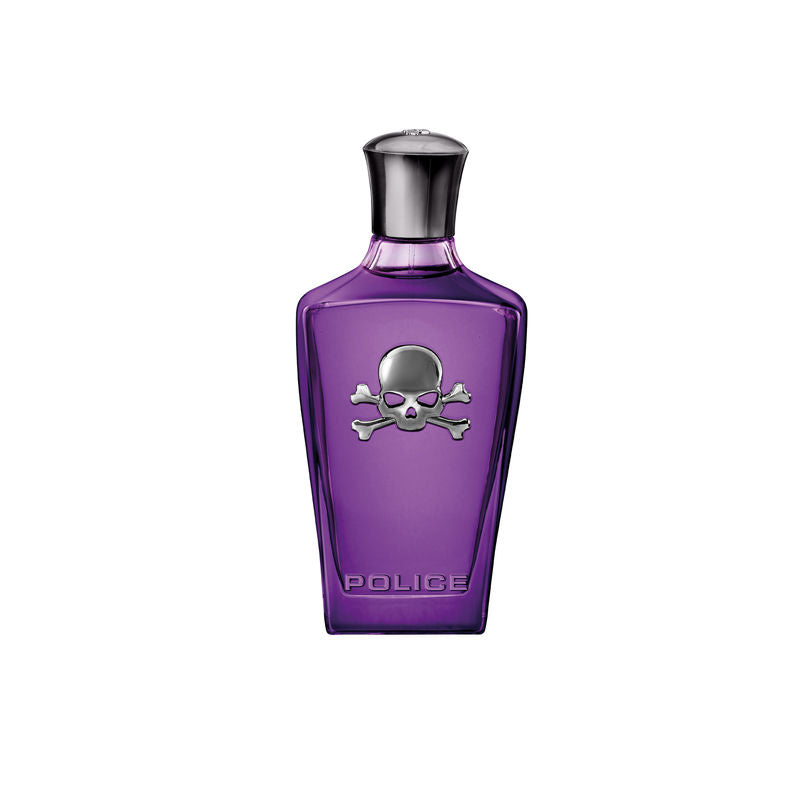 Police Potion Arsenic Eau De Parfum for Her