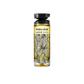 Police Amber Gold Eau De Toilette for Women